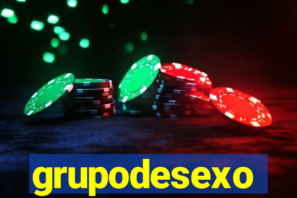 grupodesexo