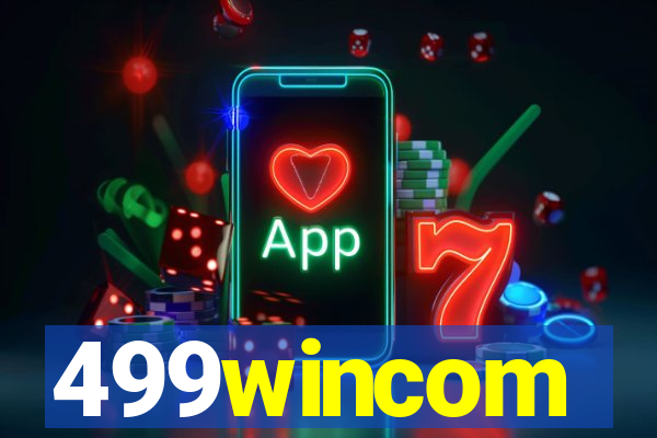 499wincom