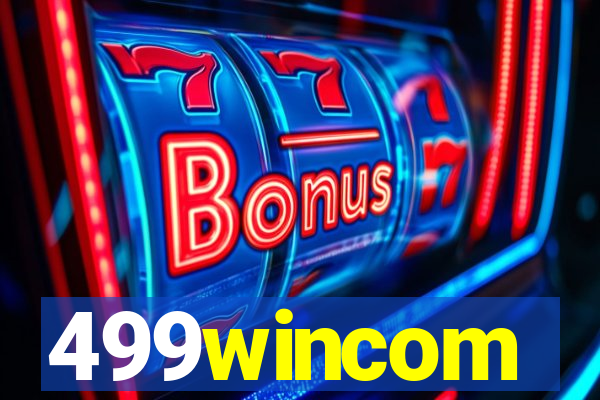 499wincom