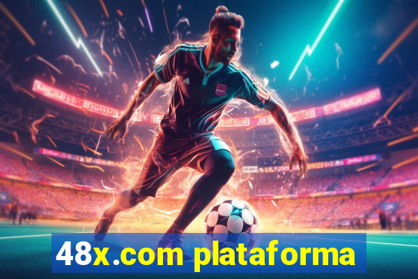 48x.com plataforma