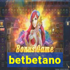 betbetano