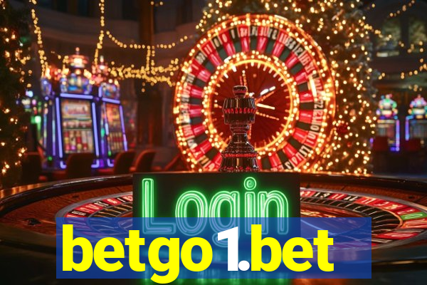 betgo1.bet