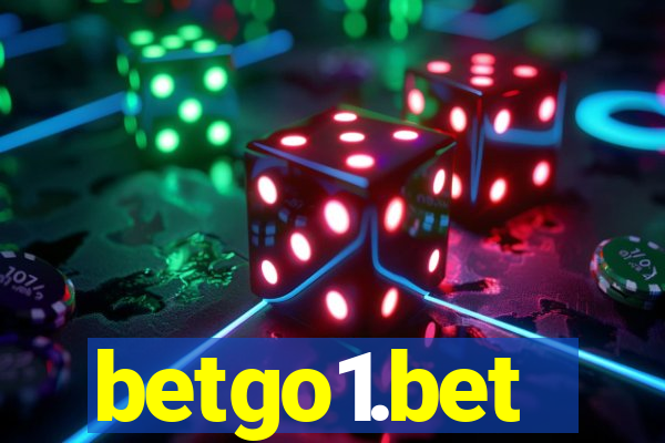 betgo1.bet