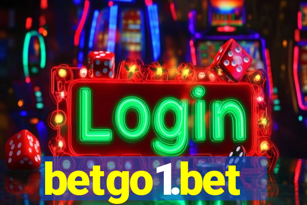 betgo1.bet