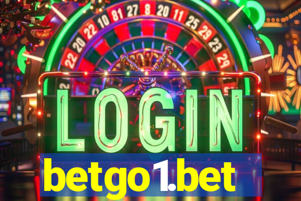 betgo1.bet