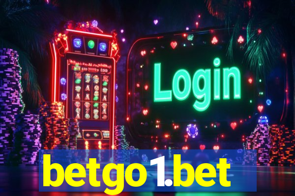 betgo1.bet