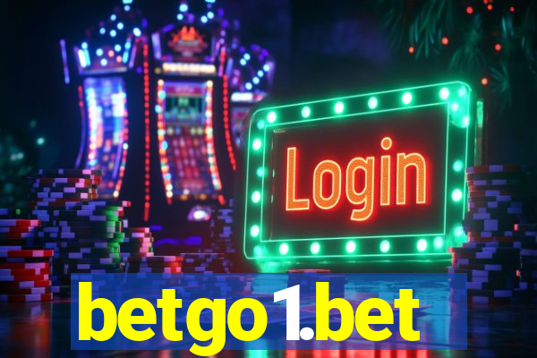 betgo1.bet