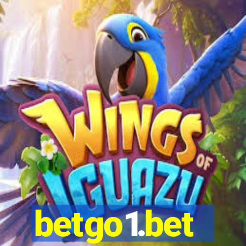 betgo1.bet