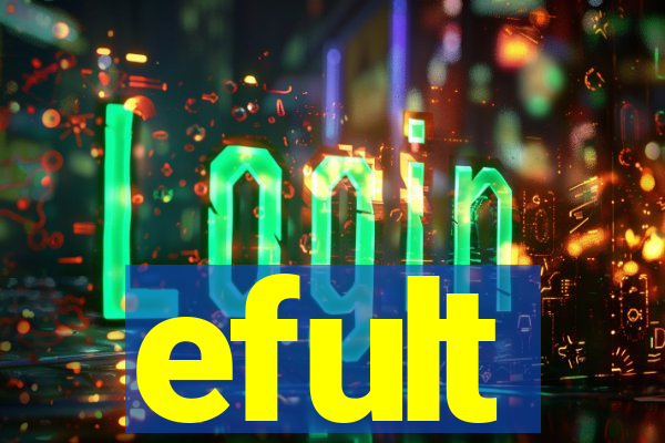 efult