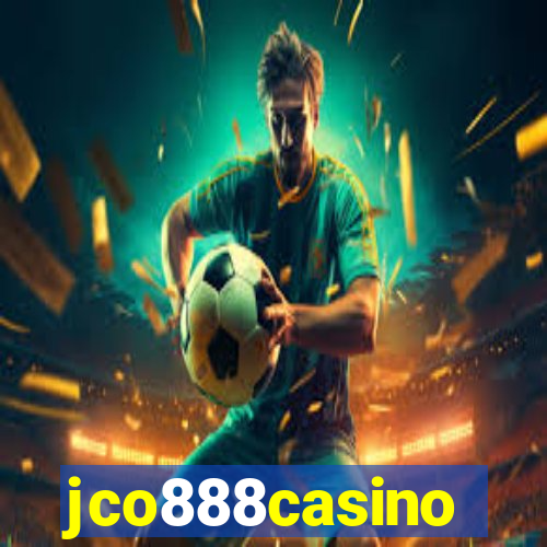 jco888casino