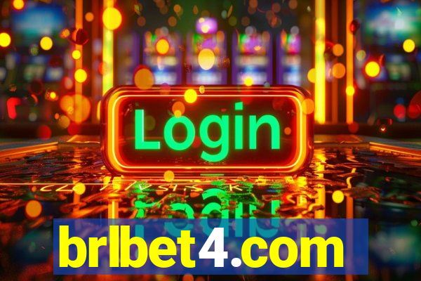 brlbet4.com