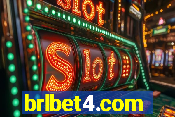 brlbet4.com