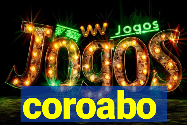 coroabo