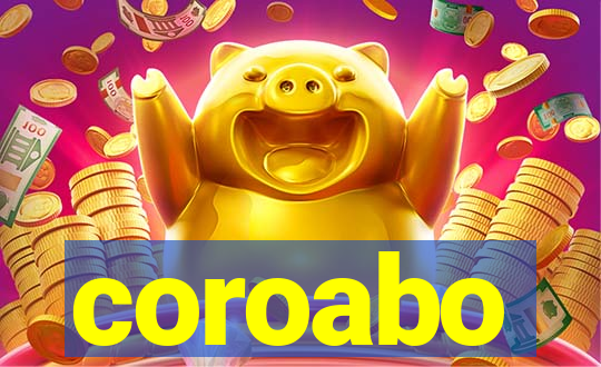 coroabo