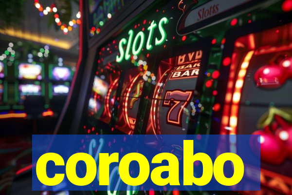 coroabo