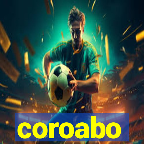 coroabo