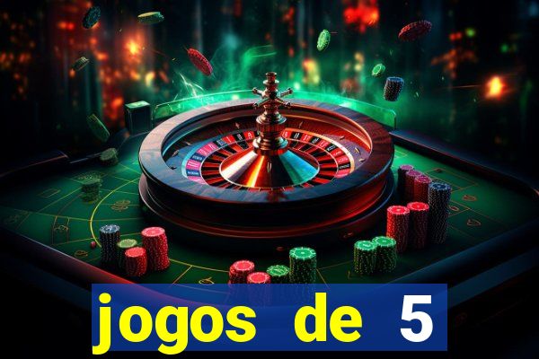 jogos de 5 centavos pragmatic play