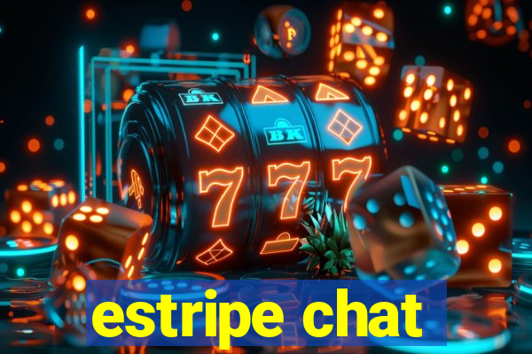 estripe chat