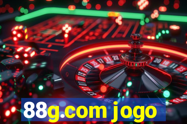 88g.com jogo