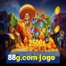 88g.com jogo