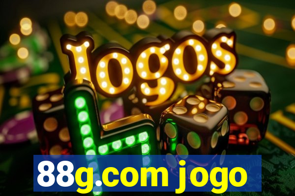 88g.com jogo