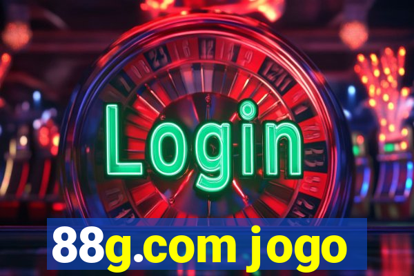 88g.com jogo