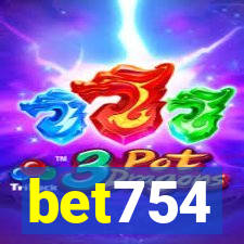 bet754