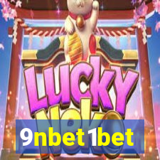 9nbet1bet