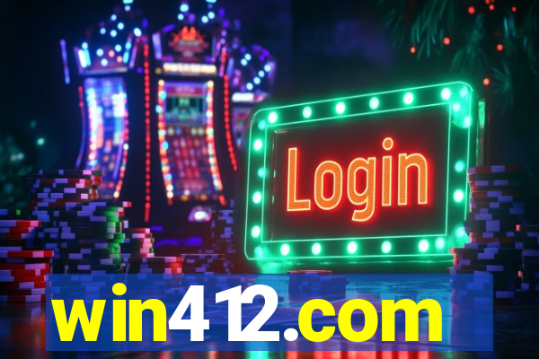 win412.com