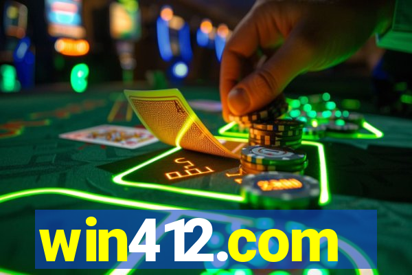 win412.com