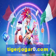 tigerjogar0.com