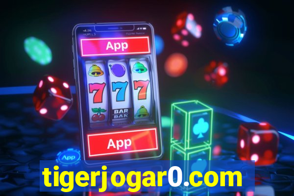 tigerjogar0.com