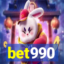 bet990