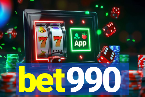 bet990