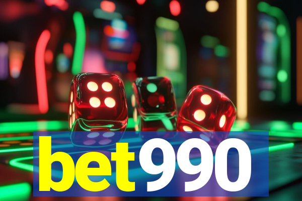 bet990