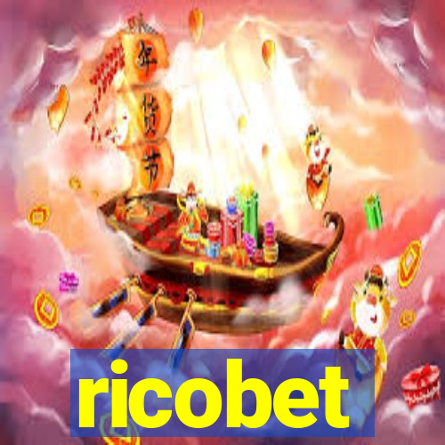 ricobet