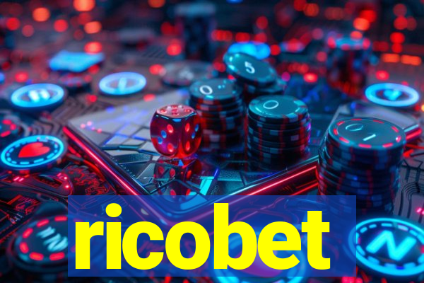 ricobet