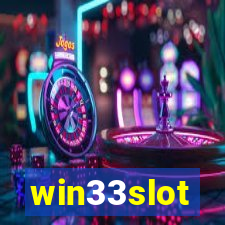 win33slot