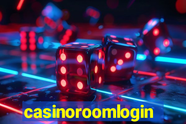 casinoroomlogin