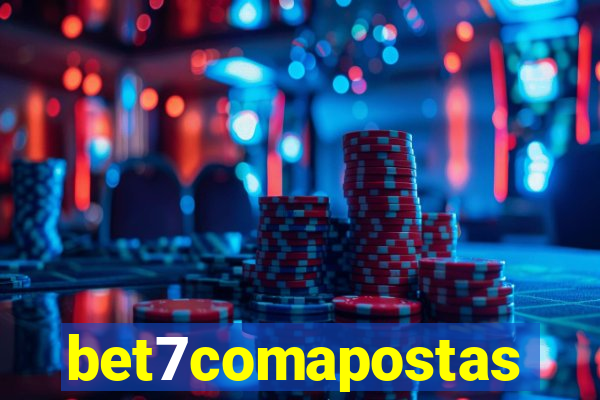 bet7comapostas