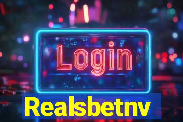 Realsbetnv