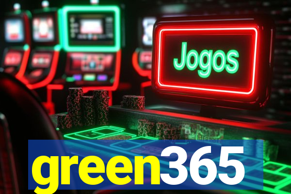 green365