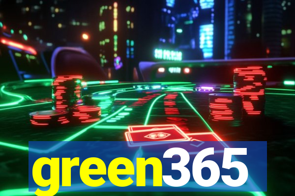 green365