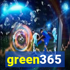 green365