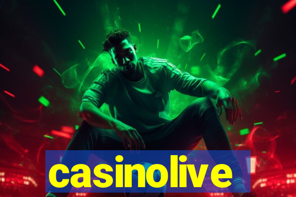 casinolive