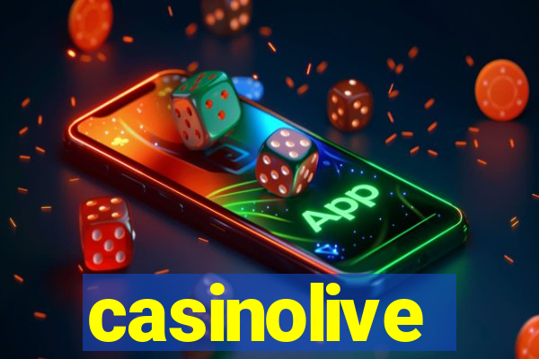 casinolive