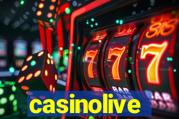 casinolive