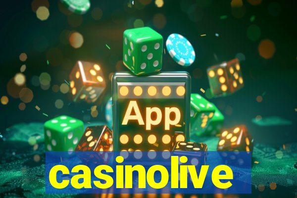 casinolive