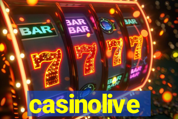 casinolive