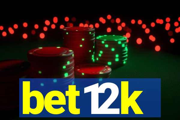 bet12k